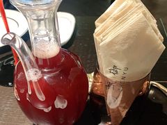 -甄御•海鲜新青岛菜(麦岛店)