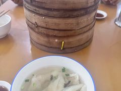 -方桥点心店(易发城店)