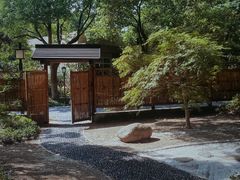 -新洲生态园