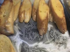 -皇冠幸福里动物奶油生日蛋糕(宗关地铁店)