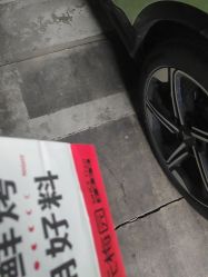 -蓝菲女子能量站·舞蹈·瑜伽·体塑