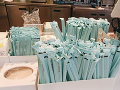 -奈雪的茶(优特汇店)