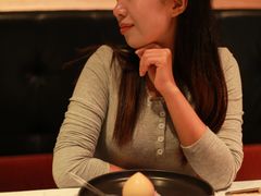 -106餐厅(山水文园店)
