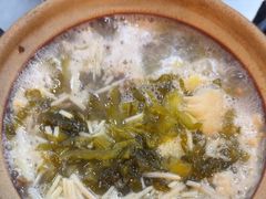 -罗妈砂锅(四川成都奎星楼店)