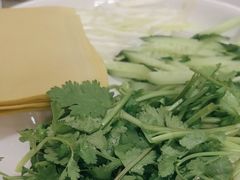 -宏姐串串香(宏伟路店)