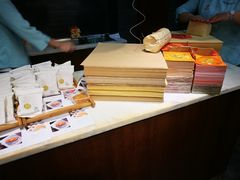 -清真全盛斋传统糕点(西羊市店)