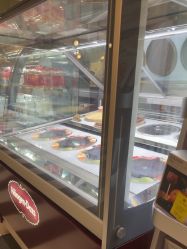 -奈尔宝家庭中心·亲子餐厅(华采天地店)