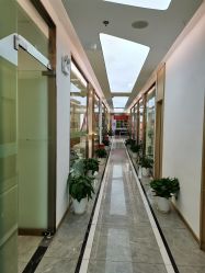 -痘院长·祛痘·皮肤管理