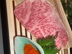 -IKKON.9一魂和牛俱樂部(悠方店)