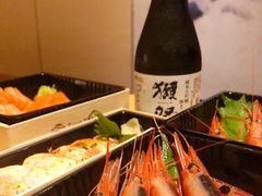 -苏州金鸡湖文博诺富特酒店