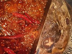 -小龙坎火锅(IFS HOT店)