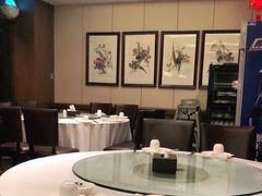 -同庆楼(大钟寺店)