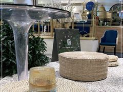 -1/4 ONE QUARTER COFFEE LAB(朝阳大悦城店)