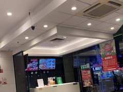 -永和大王(茉莉上新·友谊店)