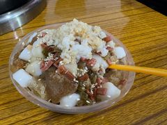 -渝味黄姐火锅(黄泥村店)