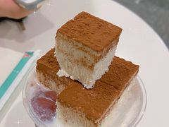 -仙雨林·奶茶鲜果茶(书院巷店)