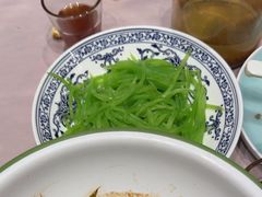 -洞庭鱼香(万科店)