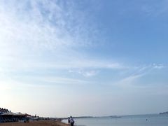 -仙浴湾广场