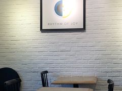 -greenjoy绿享轻食(宁海路店)