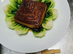 -民国红公馆·秦淮八艳(夫子庙店)
