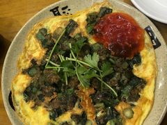 -老闽味姜母鸭·煎蟹闽菜餐厅(曾厝垵地标店)
