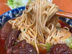 -蒋六十八梯眼镜面(狮子坪店)