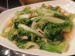 -汕头龙光喜来登酒店-采悦轩中餐厅