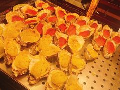 -松子料理(白家庄店)
