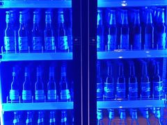 -上海静安昆仑大酒店