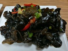 -老边饺子馆(北京南站3店)