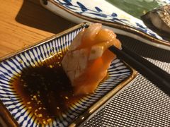 -大将料理餐厅(汇锦街店)