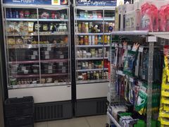 -7-ELEVEn(深圳宝安机场近14登机口)