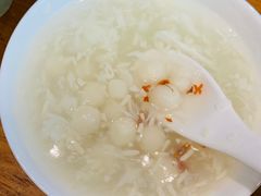-苏小柳手作点心(控江旭辉分院)