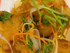 -姐弟小东北·铁锅炖