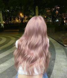-设计师的店 Hair Salon