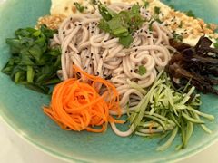 -沿途四季·云南菜·诗酒茶(蓝色港湾店)