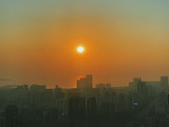 -及象咖啡(卓越世纪中心2楼大堂店)