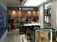 -远大购物中心(南岗店)