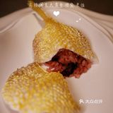 广州探店|为潮汕菜天花板潮跃点赞打call
