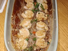 -蜜桃餐厅·伴山(绿宝广场店)