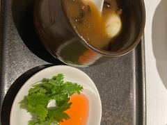-悦融琥珀·京鲁菜·海味珍品(西单店)