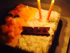 iphone_upload_pic-壹点壹客·生日蛋糕(龙岗店)