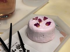 -tea'stone (万象天地店)