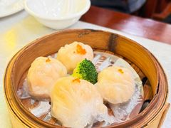 -蓮香樓•百年老铺(第十甫店)