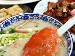 -一哥美食(总店)