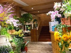 -春暖花开(西溪店)