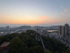 -福道