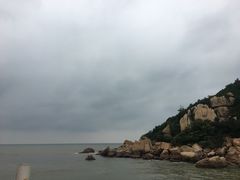 -胜海大排档·海鲜·黄鳝饭(十年老店)