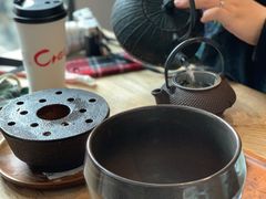 -去茶山