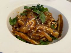 -小八仙·宴(三峡茶庄店)